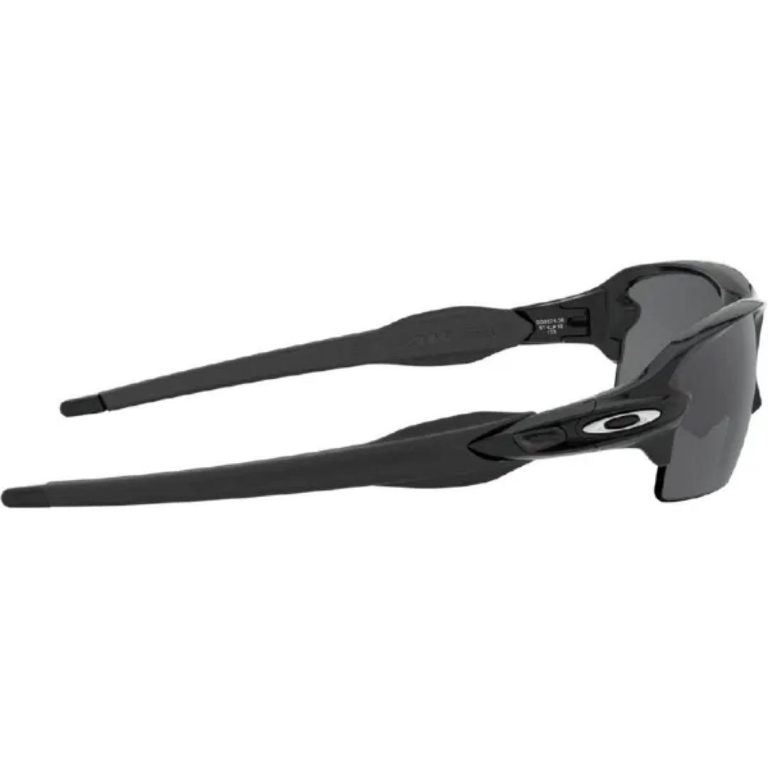 オークリー Oakley Flak 2.0 アジアフィット サングラス