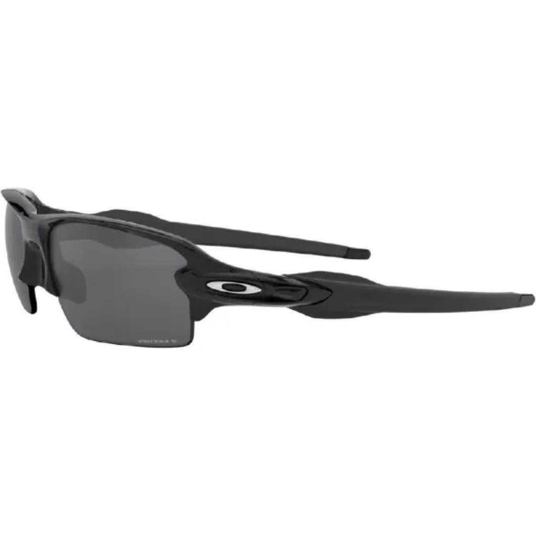 オークリー Oakley Flak 2.0 アジアフィット サングラス