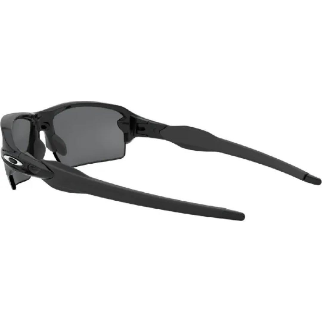 オークリー Oakley Flak 2.0 アジアフィット サングラス