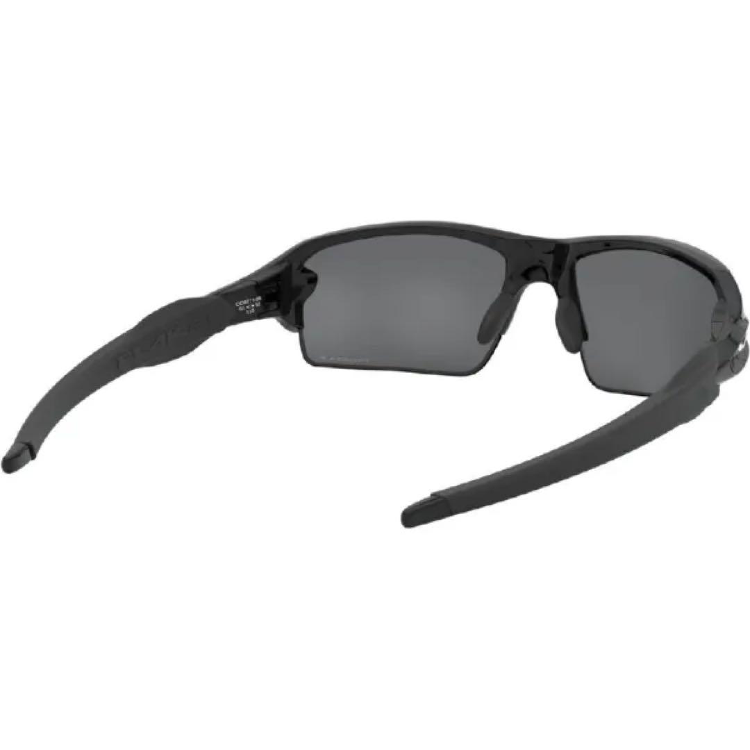 オークリー Oakley Flak 2.0 アジアフィット サングラス