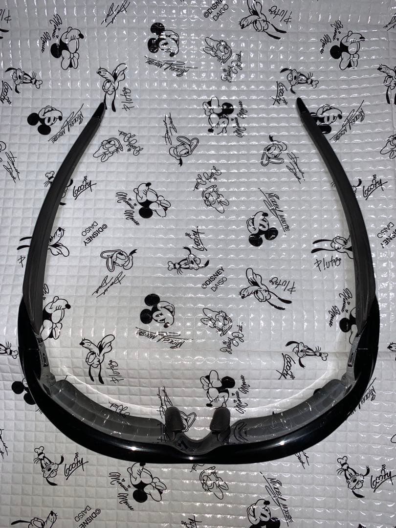 オークリー Oakley Flak 2.0 アジアフィット サングラス