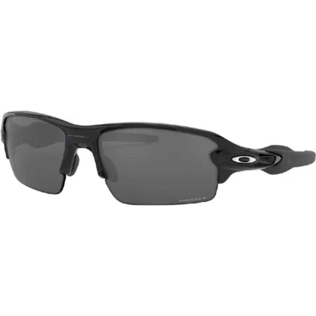 オークリー Oakley Flak 2.0 アジアフィット サングラス