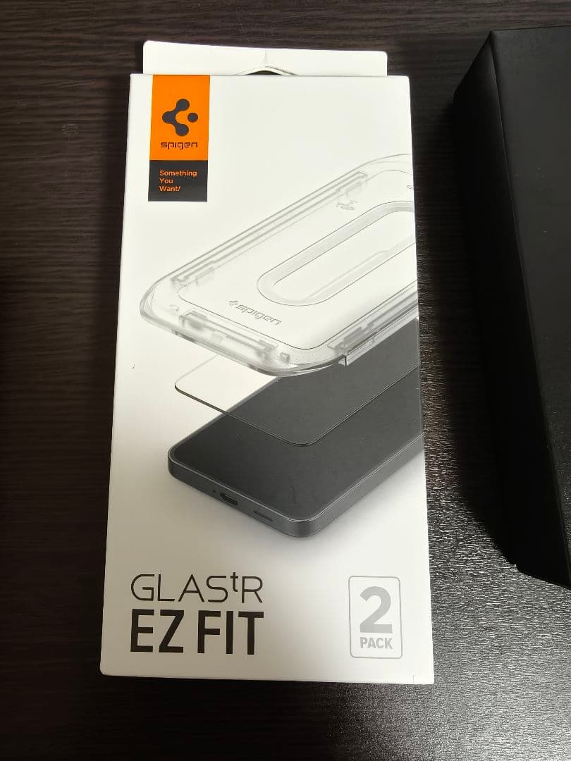 【美品】Galaxy S24 256GB SIMフリー