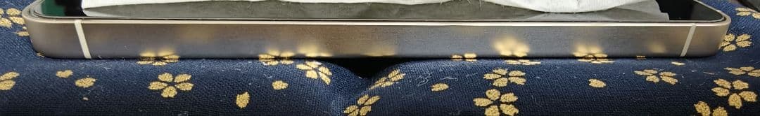 【美品】Galaxy S24 256GB SIMフリー