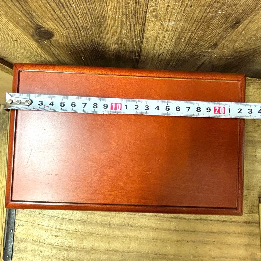 稼働品 高級 SANKYO ORPHEUS オルフェウス 50弁 オルゴール