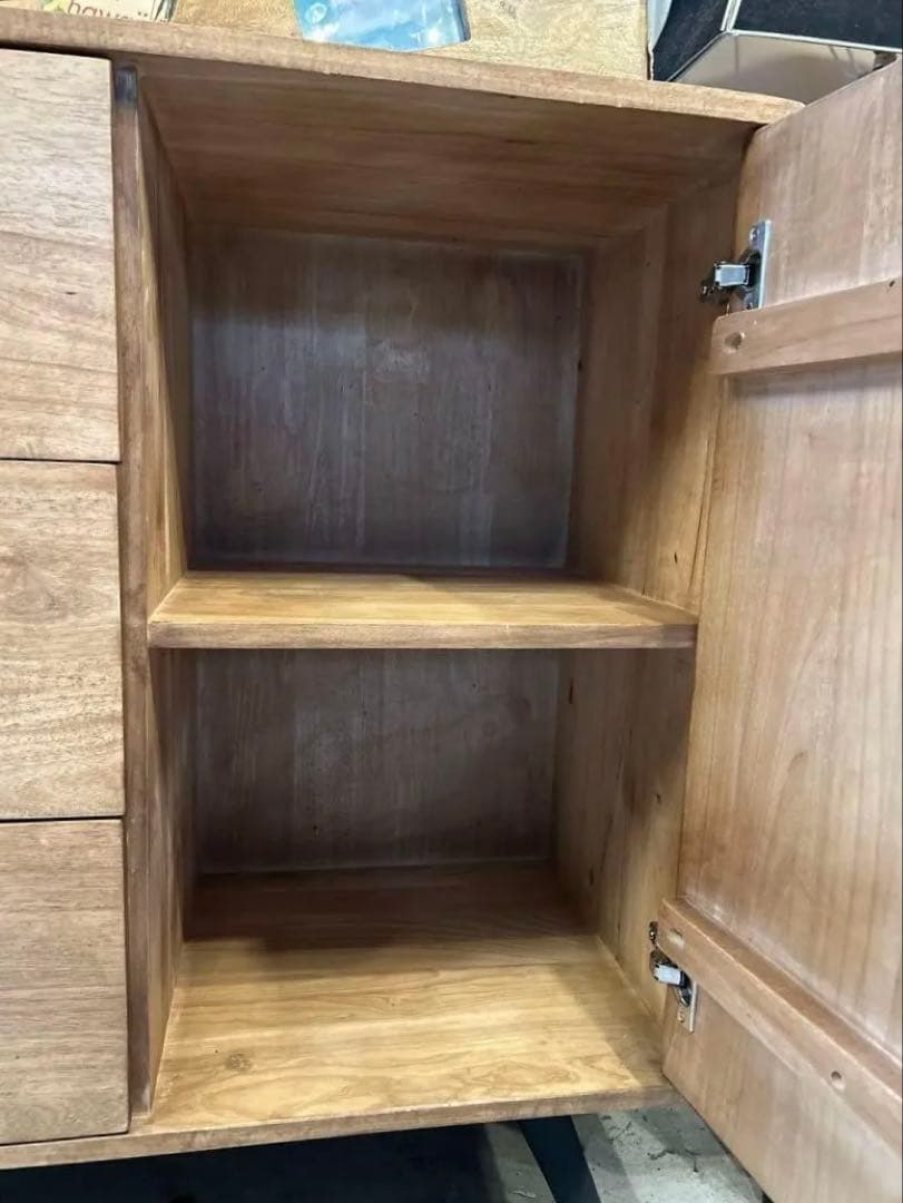 【セット販売】DULTON　ダルトン｜DYLAN END　ディランエンドセット