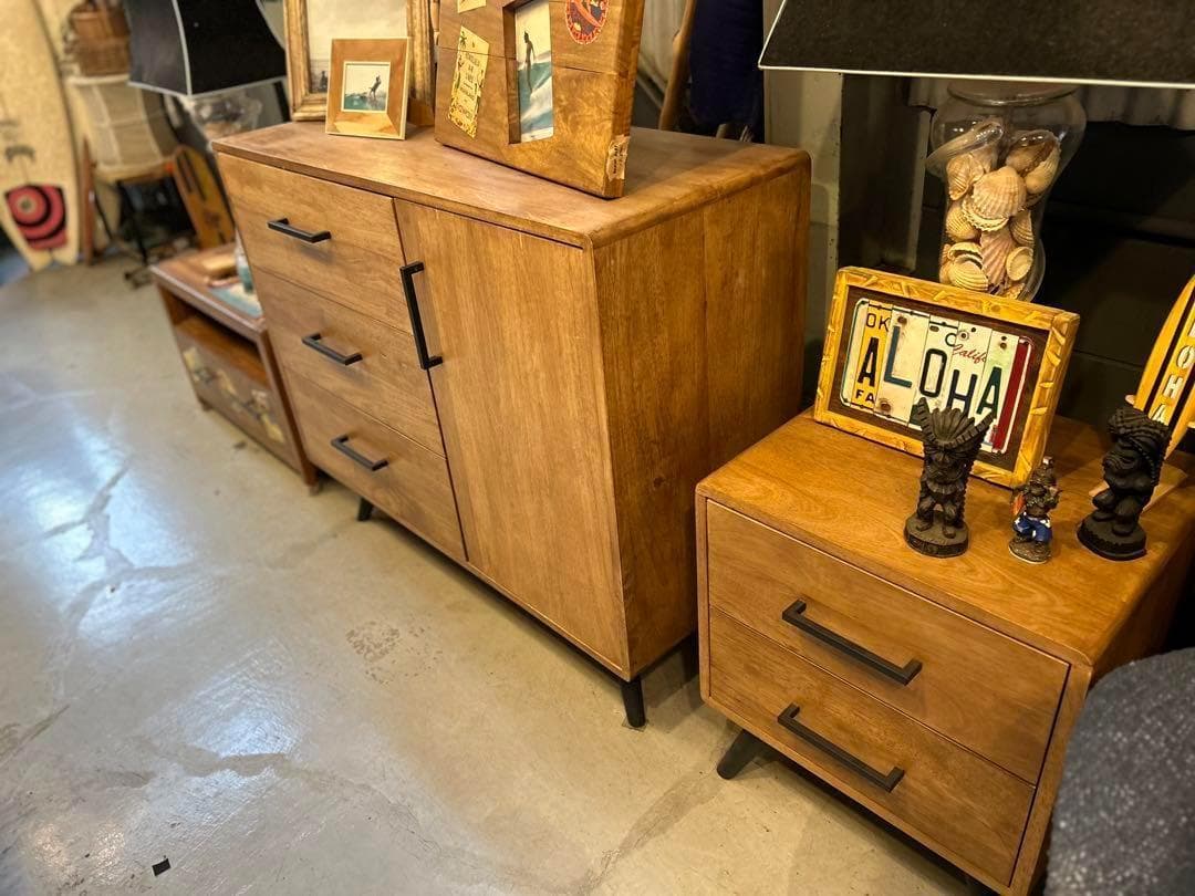 【セット販売】DULTON　ダルトン｜DYLAN END　ディランエンドセット