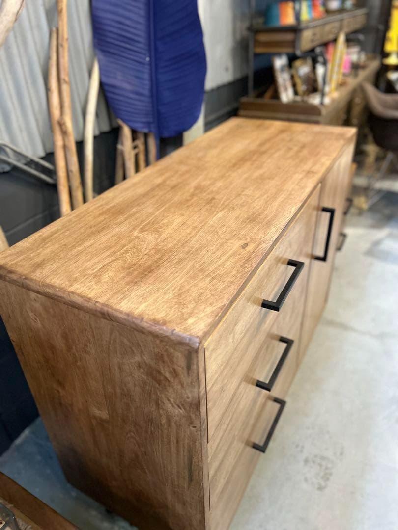 【セット販売】DULTON　ダルトン｜DYLAN END　ディランエンドセット