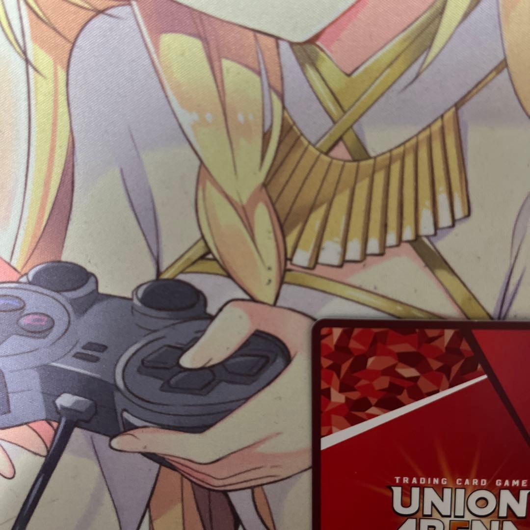 不死の黒蛇　タルラ　パラレル　SR★★