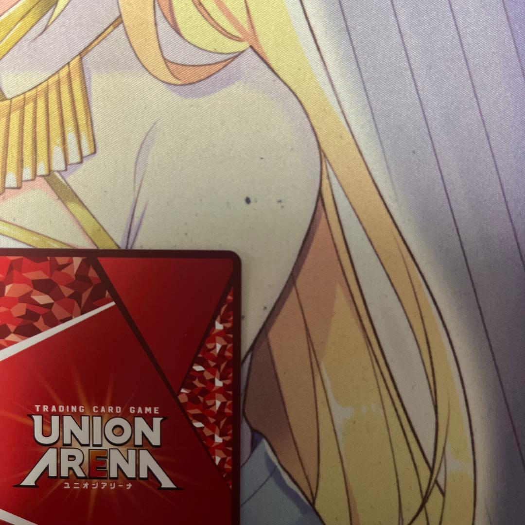 不死の黒蛇　タルラ　パラレル　SR★★