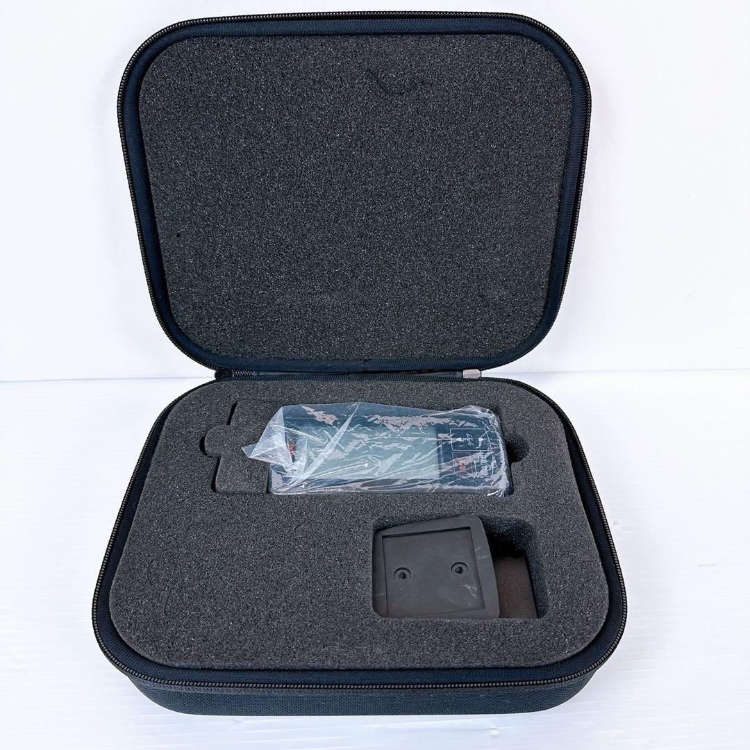 ユピテル　ゴルフスイングトレーナー　GST-5