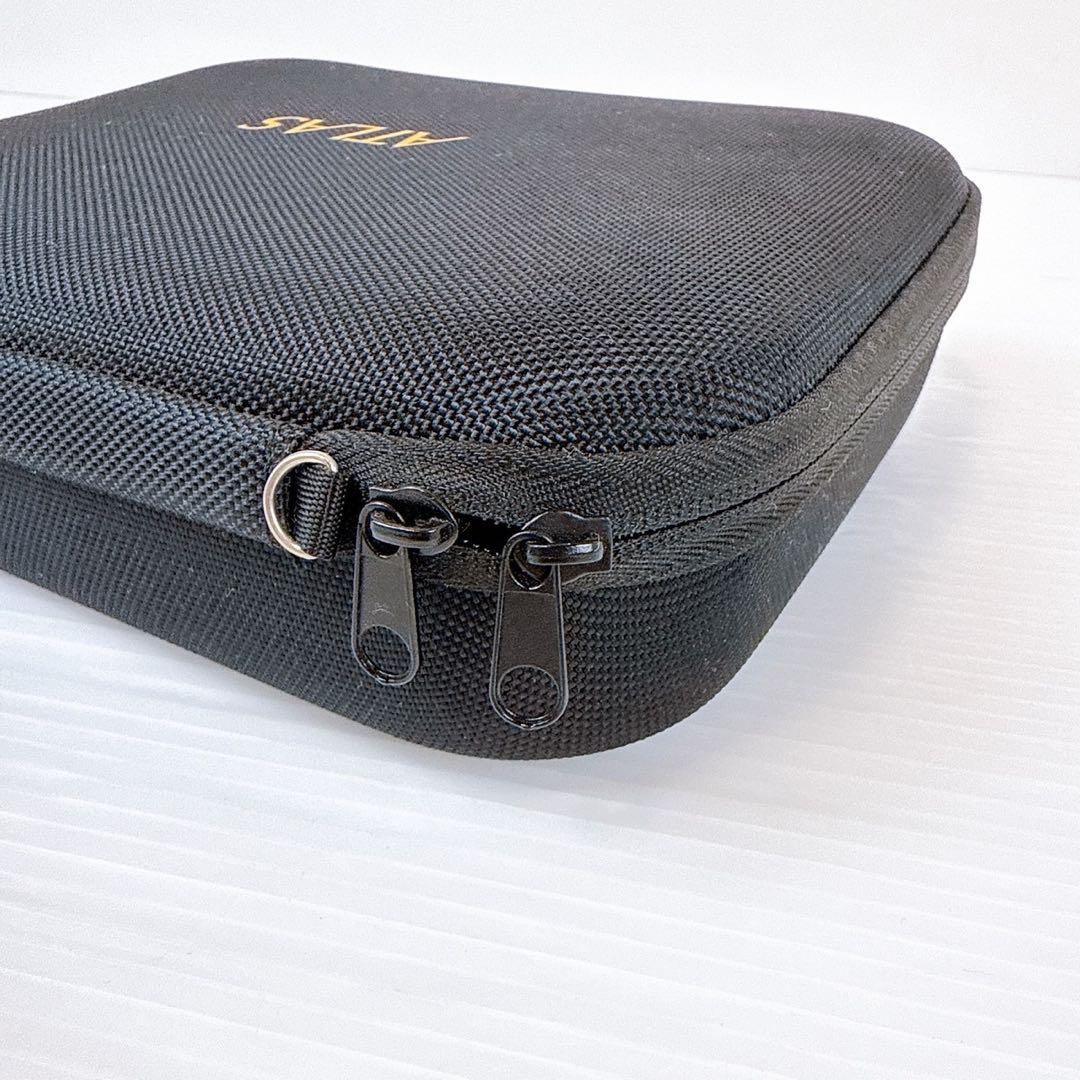 ユピテル　ゴルフスイングトレーナー　GST-5