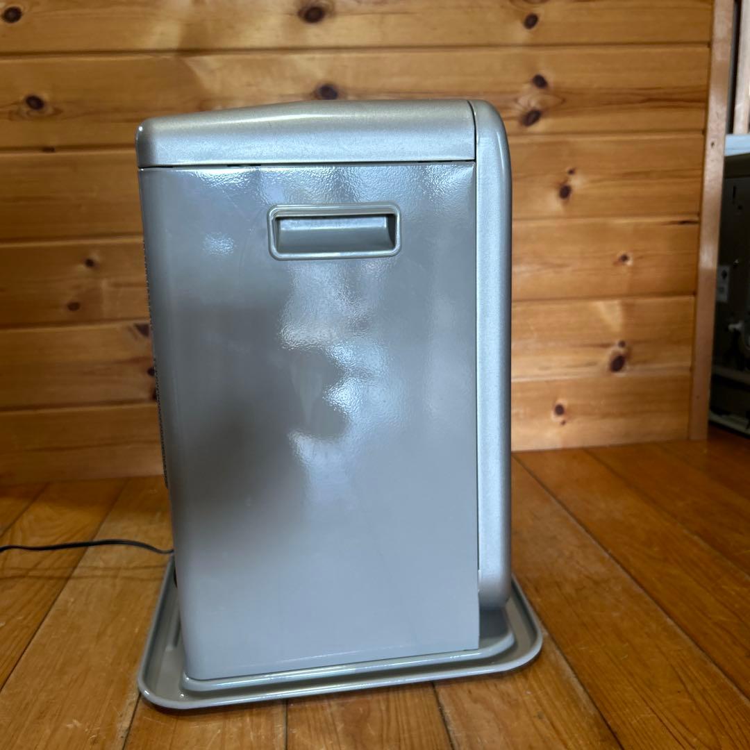 CORONA コロナ FH-G4612BY 石油ファンヒーター