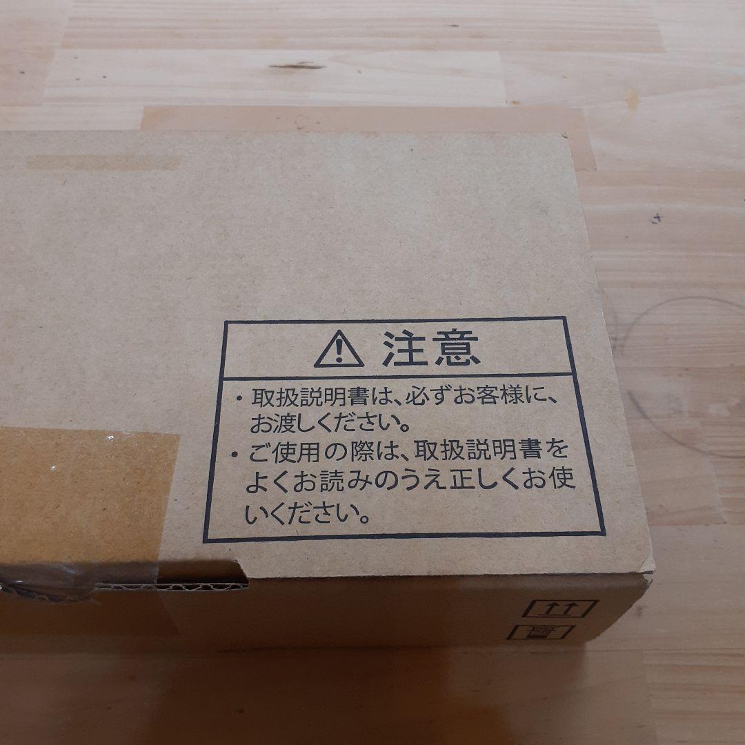 ETC2.0車載器　業務用GPS付き　パナソニック