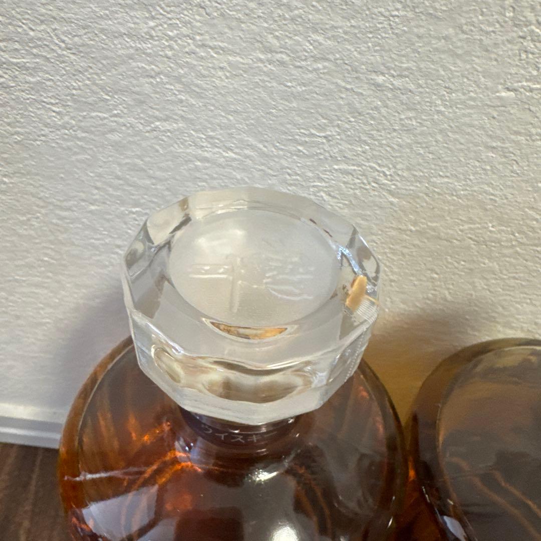 響 BlossomHarmony 2023 2024