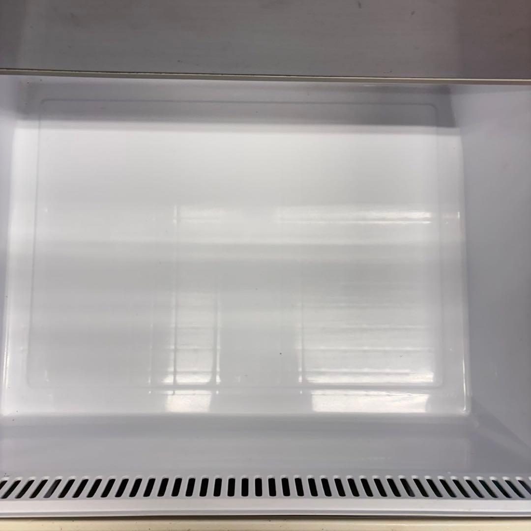 657 AQUA 格安 大型冷蔵庫 300L強 355L 小型　家庭用　格安