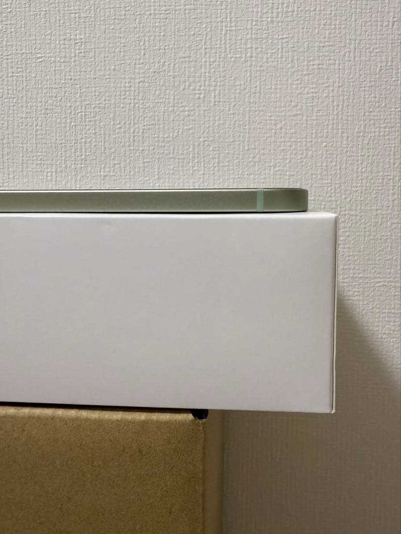 Apple iPad Air 第4世代 グリーン