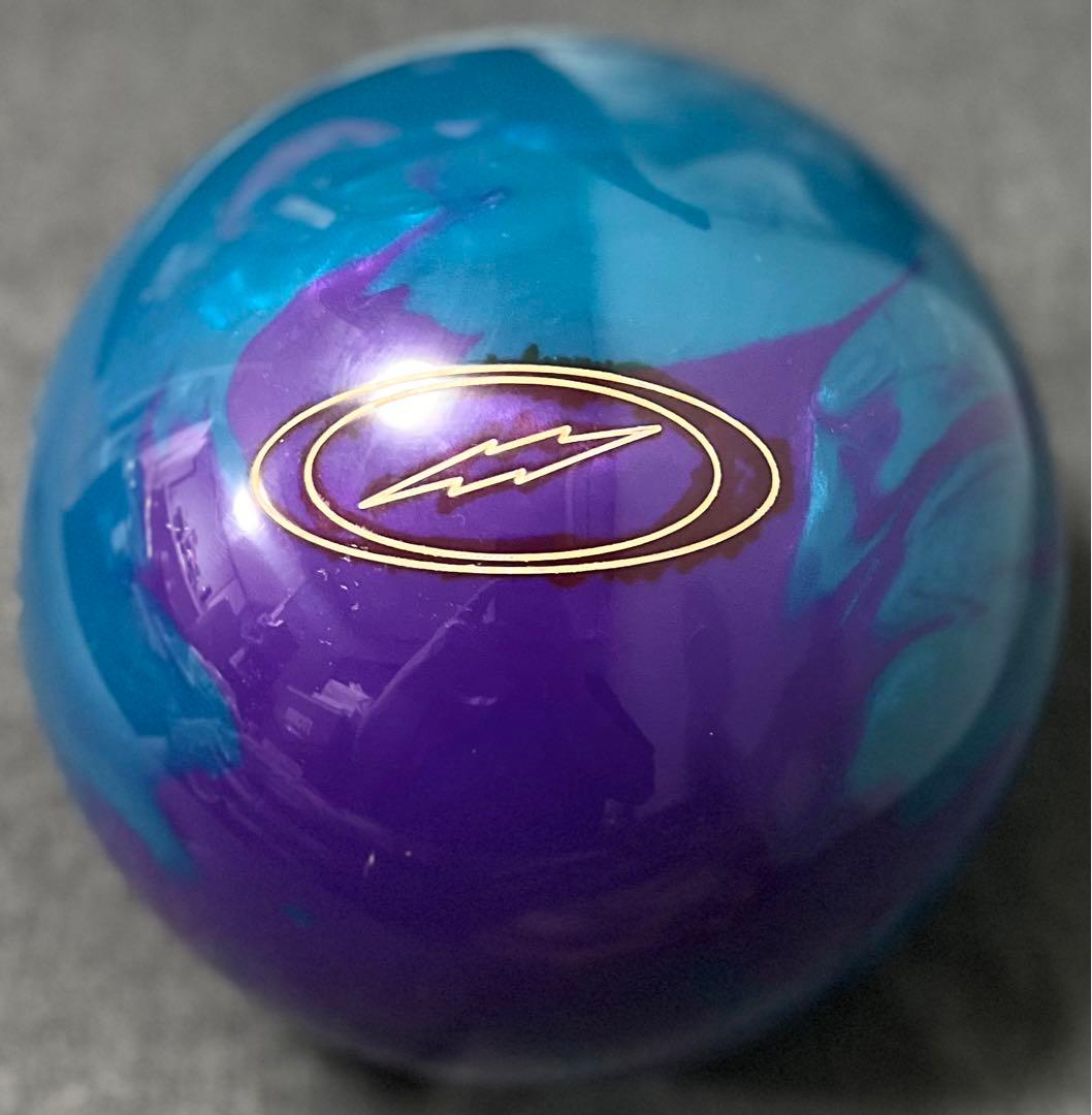 ★値下★15ポンド超美品★フィジックスパワーエリートプロモデル★ストーム★