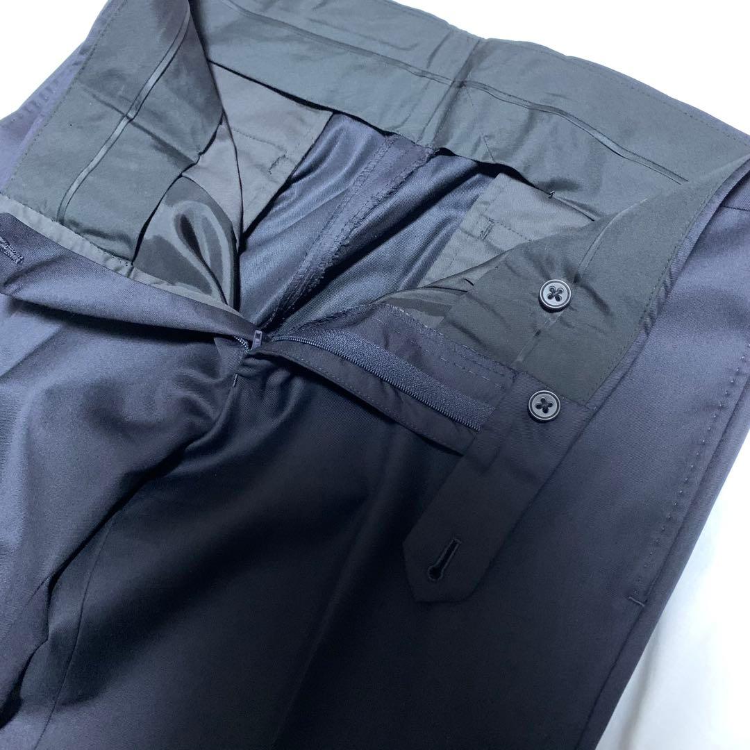 【定価139,700円】DESIGNWORKS スーツ　スリーピース