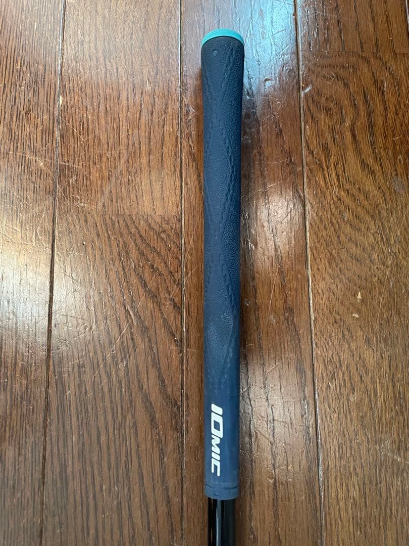 PING G430 ３番ユーティリティ　SシャフトALTA JAB 中古　ゴルフ