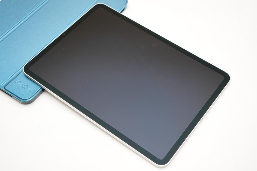 【訳あり 美品】iPad Pro 11インチ 256GB バッテリー良好