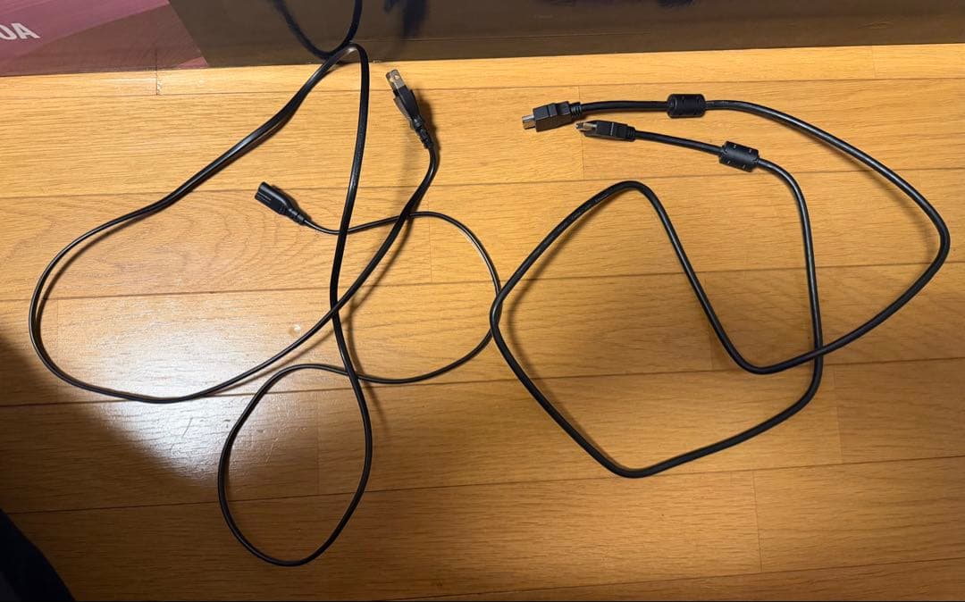 スピーカー・ウーファー YAMAHA SR-B30A