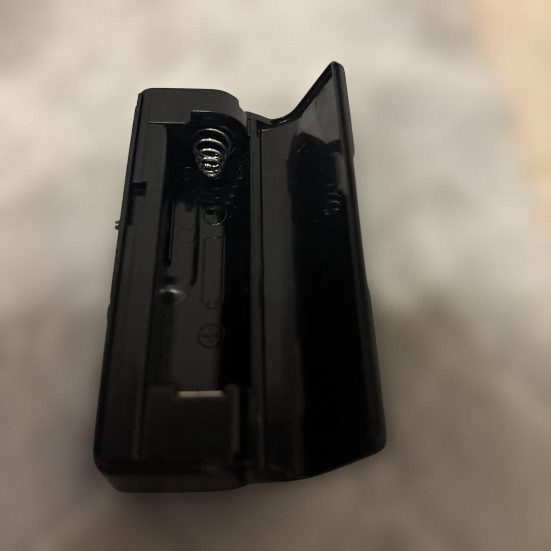 ★特殊カラー★ SONY WALKMAN WM-EX9