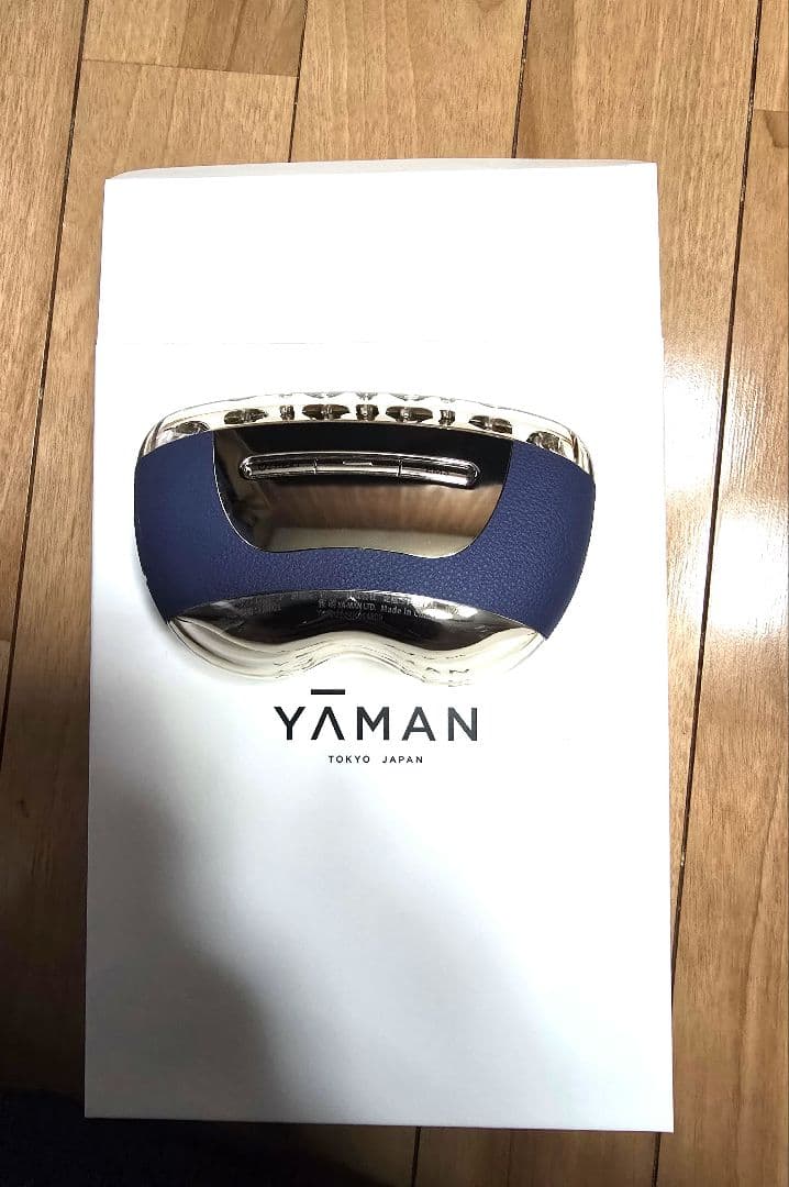 YAMAN リフトロジーSP YJFD2L