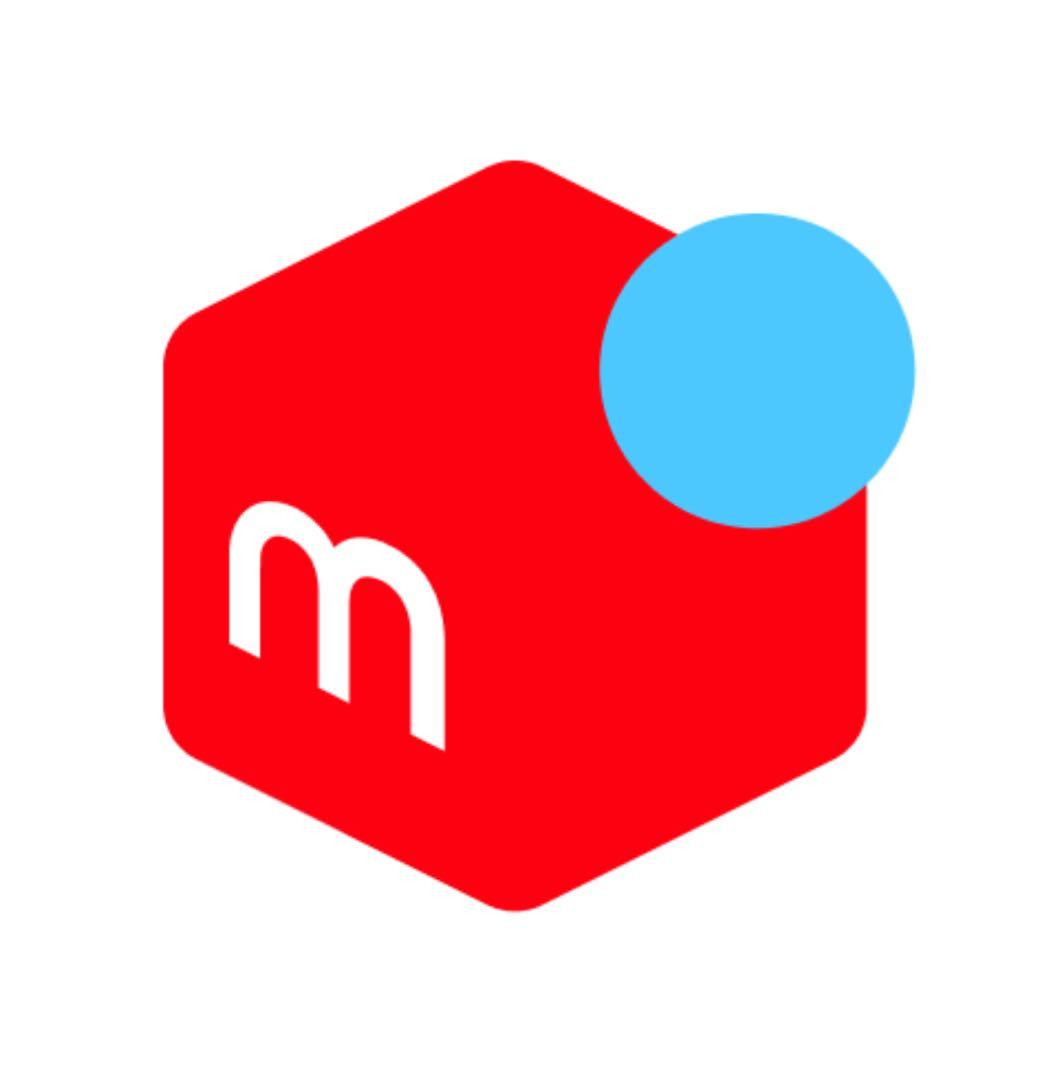 TNX CALL ME BACK ミニペンミ　セット