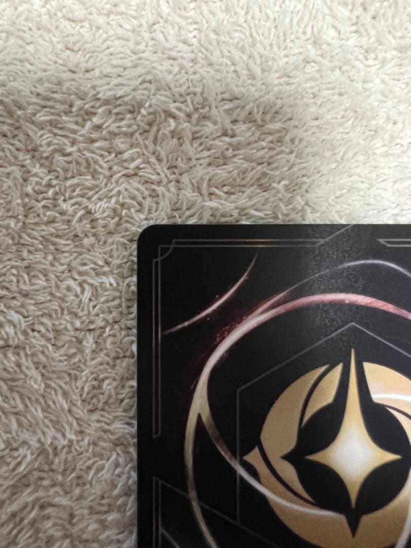 ロルカナ　シンデレラ　メロディの紡ぎ手（エンチャンテッド）