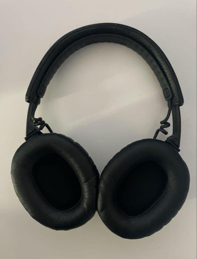 極美品 Marshall Monitor III A.N.C.国内正規品