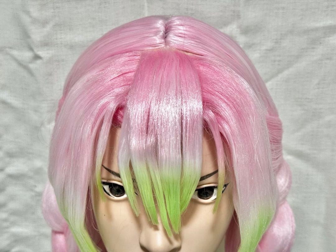 Tumi様マネキン込