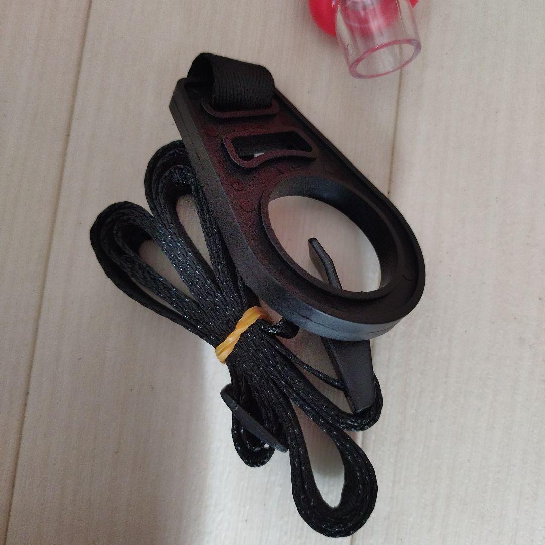 bathmate ではありません 水 ポンプ M サイズ 6インチ マニュアル付