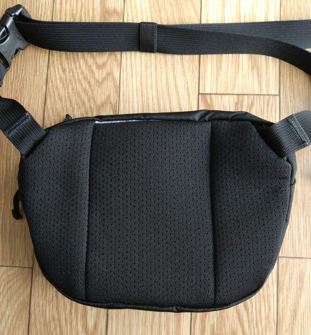 ARC'TERYX アークテリクス MANTIS1 WAISTPACK