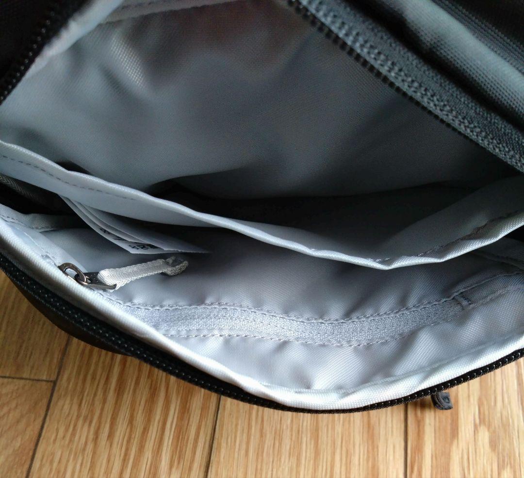 ARC'TERYX アークテリクス MANTIS1 WAISTPACK