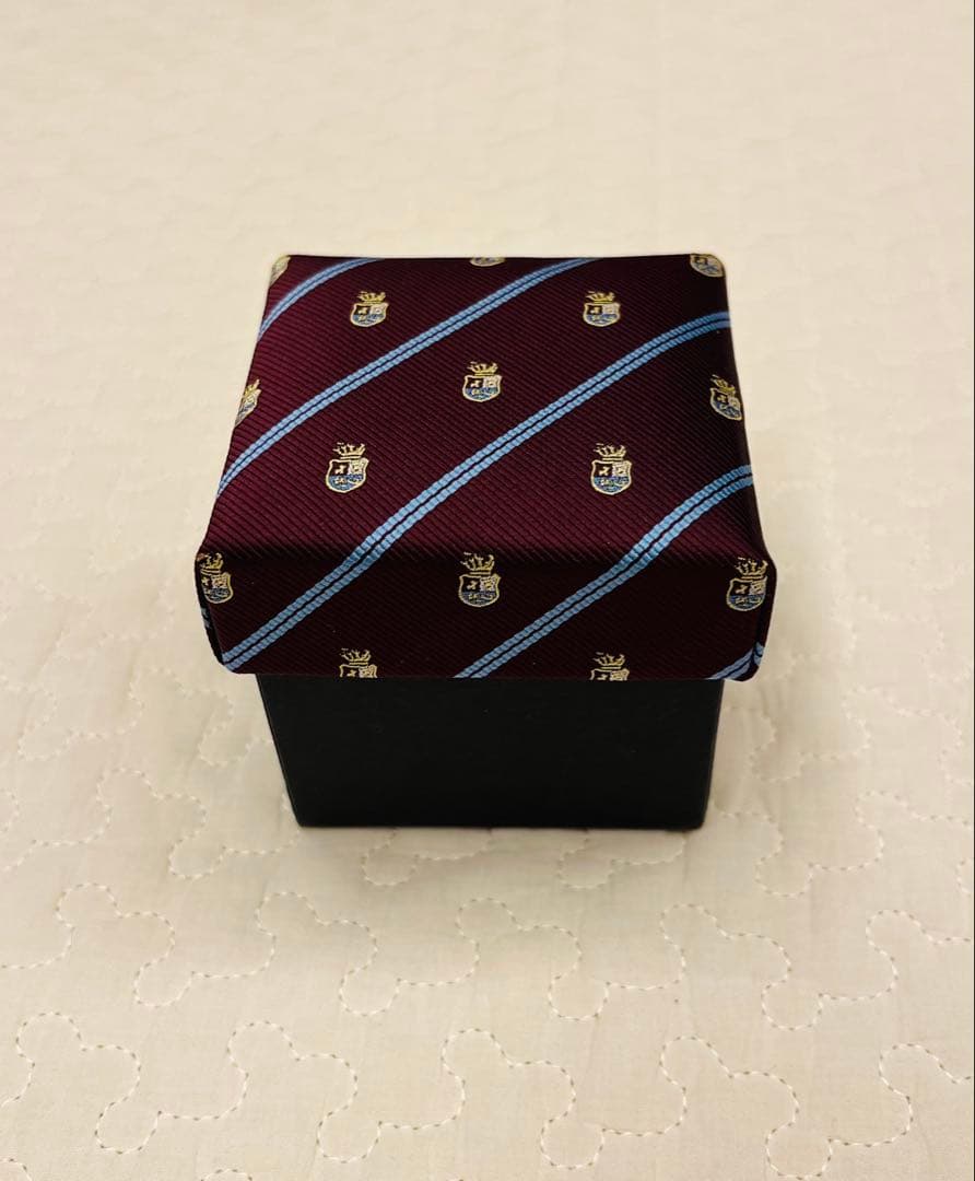 green label relaxing 130 入学式5点セット美品