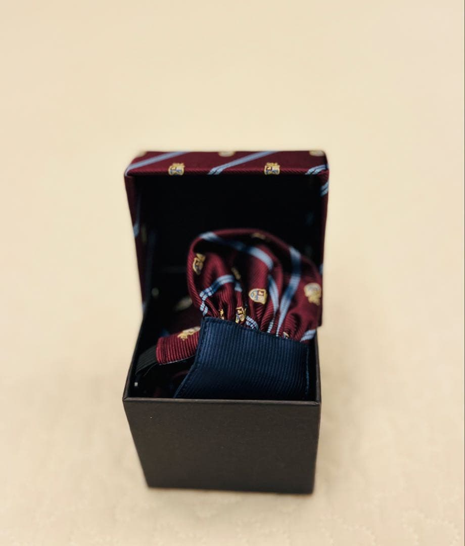 green label relaxing 130 入学式5点セット美品