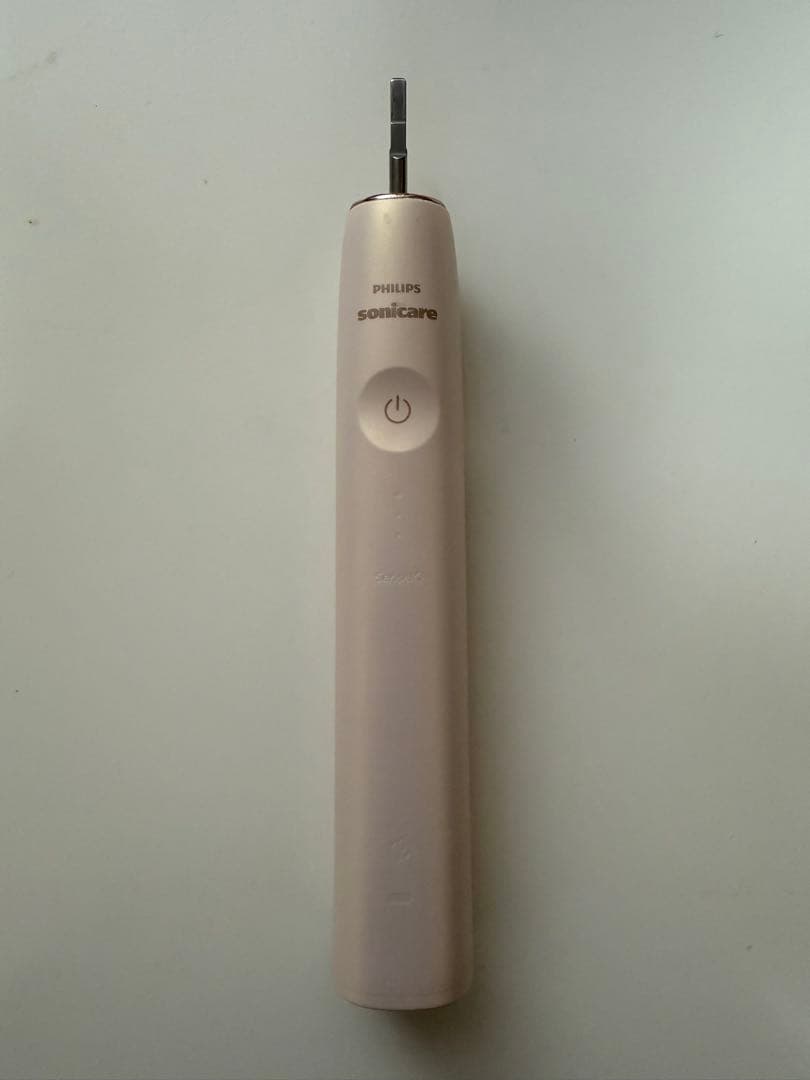 PHILLIPS ソニッケアー　プレステージ9900 HX999C