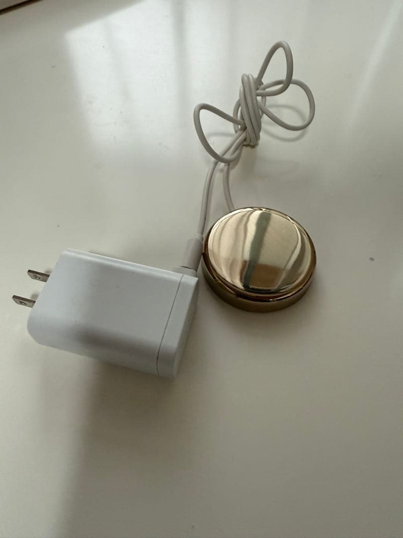 PHILLIPS ソニッケアー　プレステージ9900 HX999C