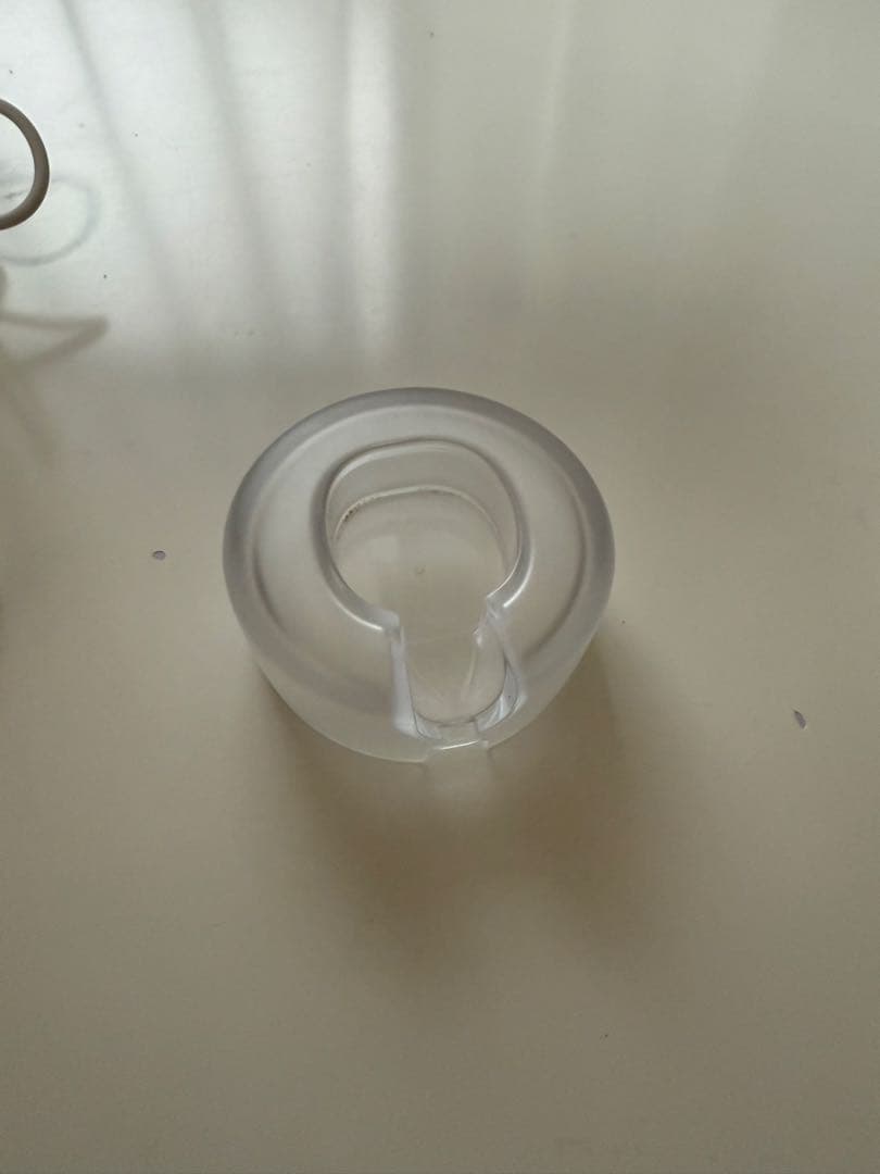 PHILLIPS ソニッケアー　プレステージ9900 HX999C