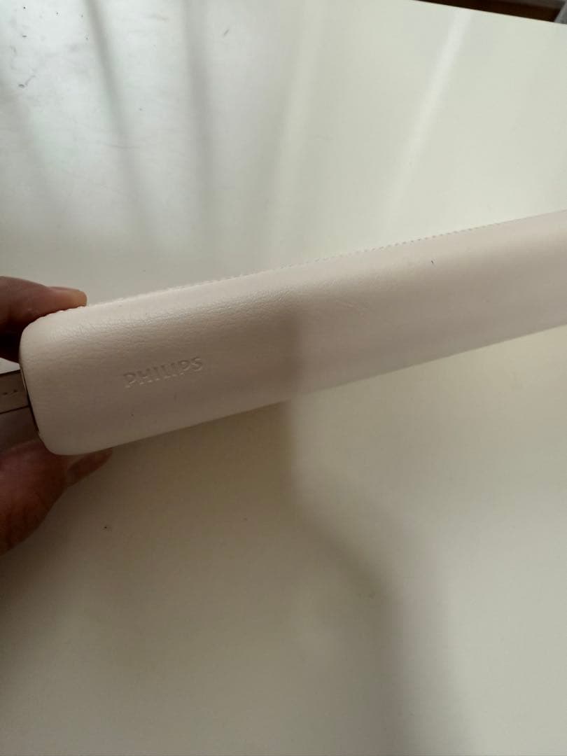 PHILLIPS ソニッケアー　プレステージ9900 HX999C