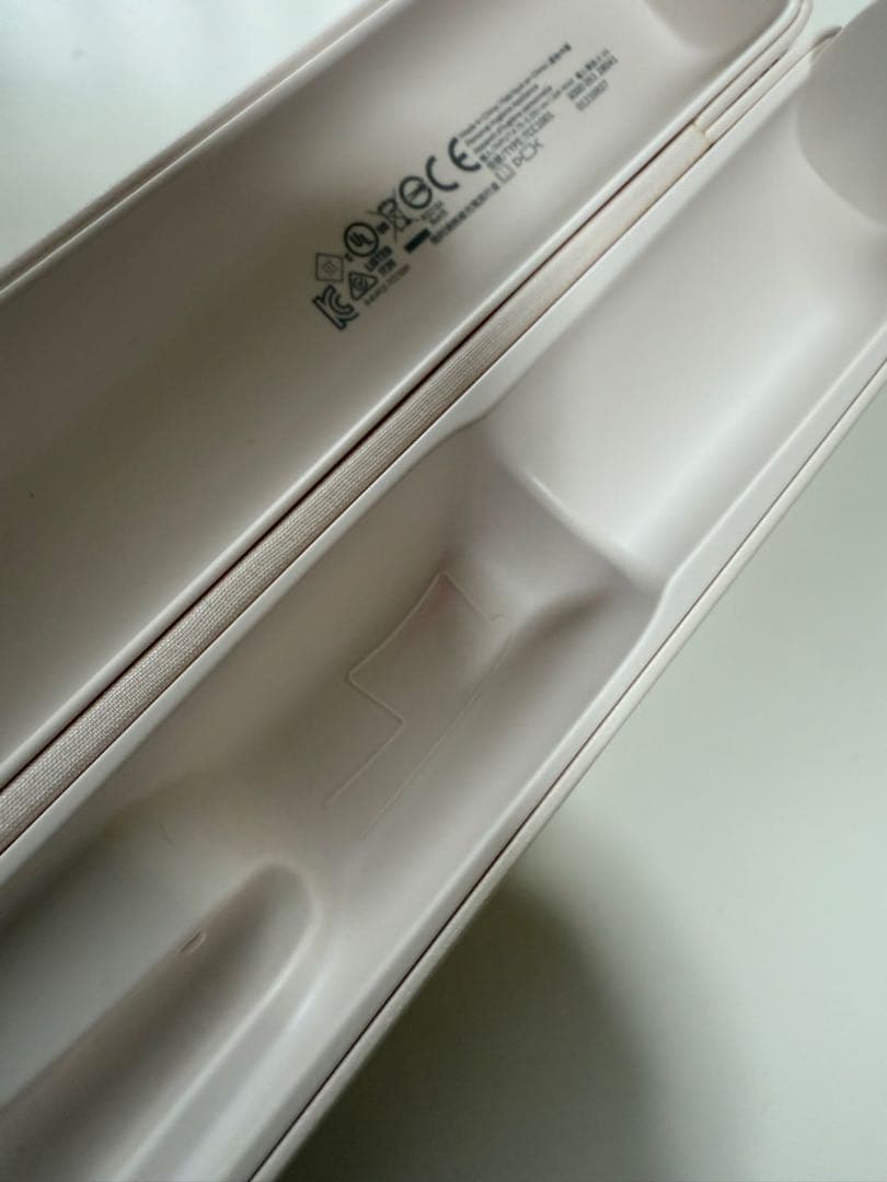 PHILLIPS ソニッケアー　プレステージ9900 HX999C