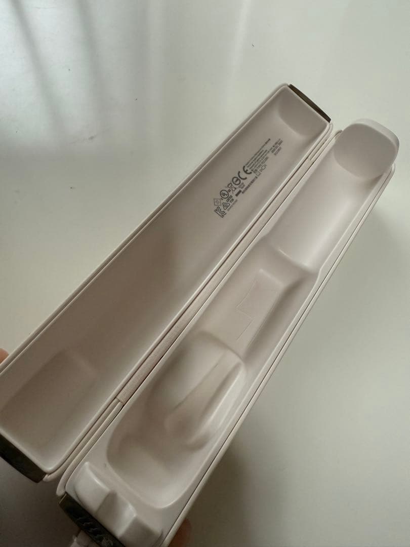 PHILLIPS ソニッケアー　プレステージ9900 HX999C