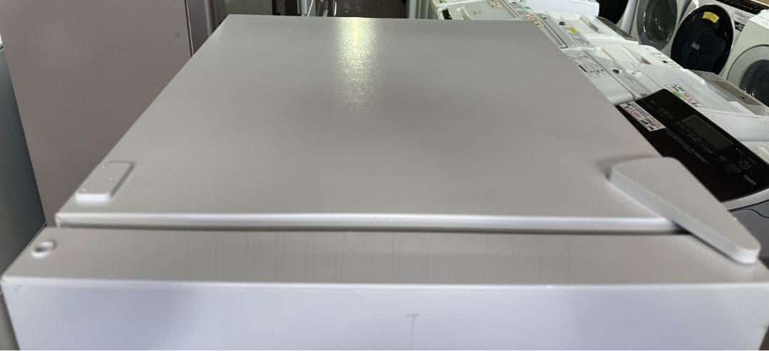 【高年式】大阪送料無料★3か月保障★2024年★RCB179WH(E)★R-49