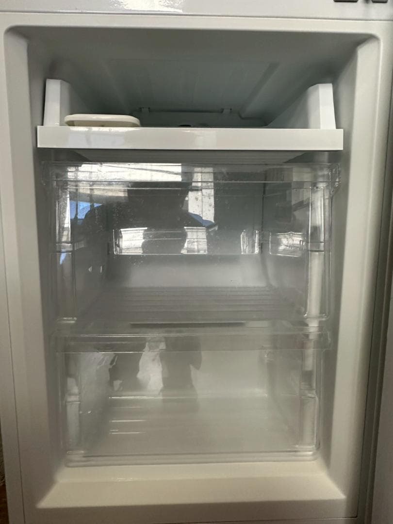 【高年式】大阪送料無料★3か月保障★2024年★RCB179WH(E)★R-49