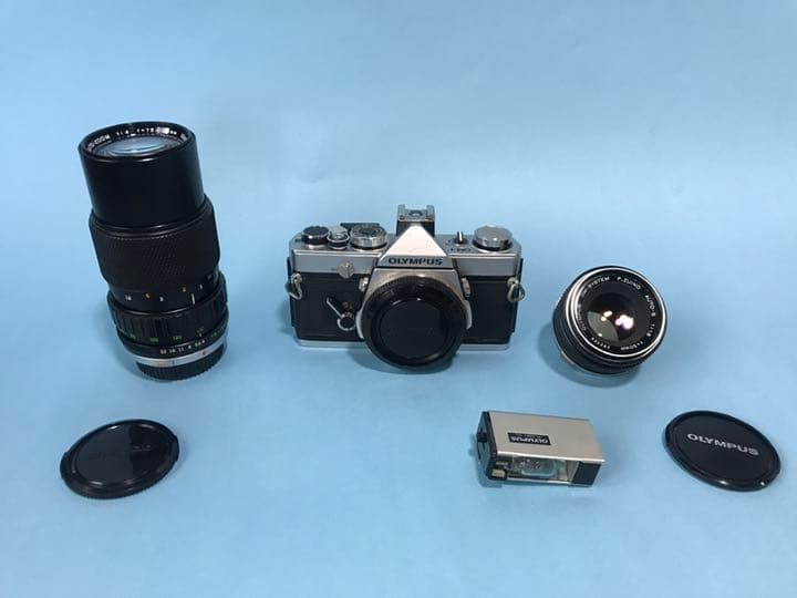 使っていないので出品します。