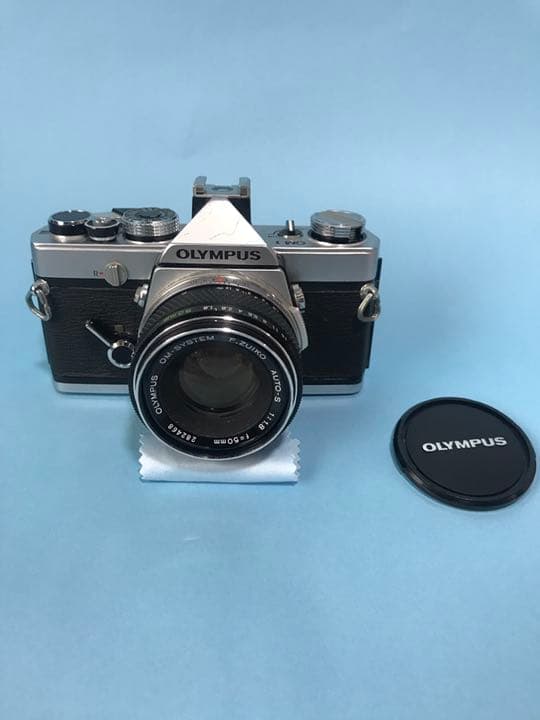 使っていないので出品します。