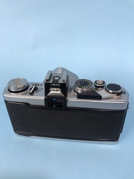 使っていないので出品します。