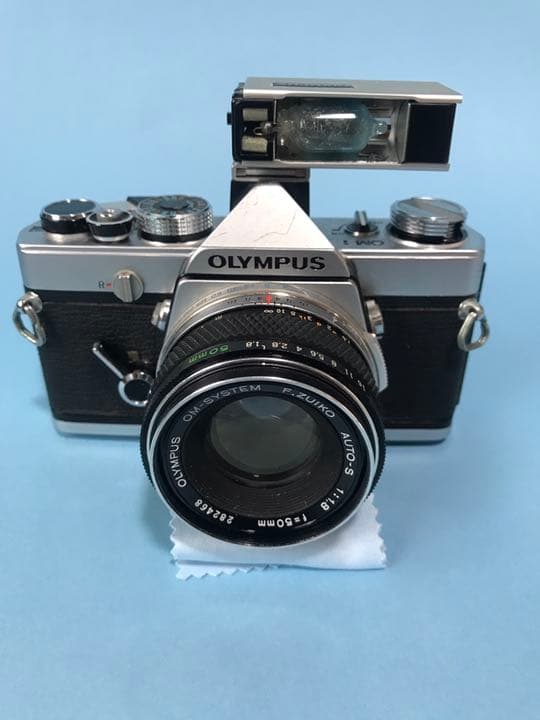 使っていないので出品します。