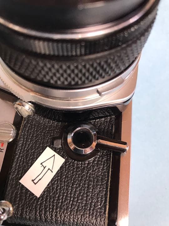 使っていないので出品します。